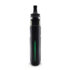 Smok Novo 2 – İnceleme