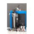 Smok Novo 2 – İnceleme