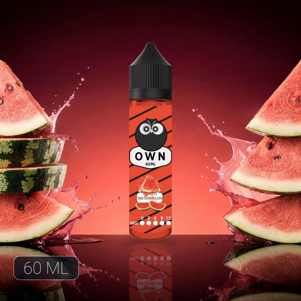 Likitimden Neden Aroma Tadı Alamıyorum? Olası Sebepler
