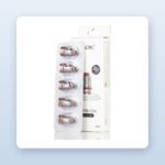 SMOK RPM 2 yedek coil 5'li paket