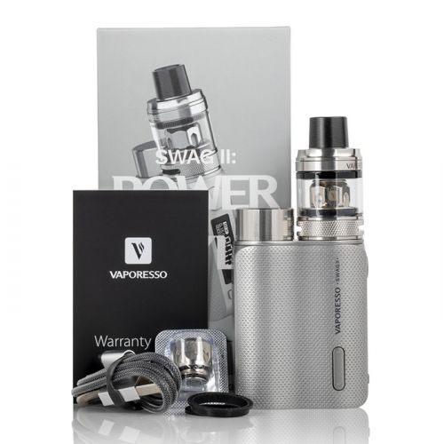 Vaporesso GT Serisi Coiller Hangi Cihazlara Uyar?