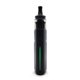 Voopoo Drag Q – İnceleme