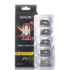 SMOK RPM 2 Coil Hangi Cihazlara Uyar? Nord 4, IPX80, Thallo ve Diğerleri
